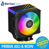 ID-COOLING FROZN A400 ARGB CPU Cooler 4 Heatpipe Intel AMD