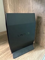 Linksys E7350 Router 雙頻AX1800 WiFi 6 路由器