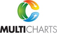 代客撰寫Tradestation、Multicharts、日盛HTS程式碼 (MetaTrader參考)