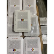 Optical Wifi Transmitter G-97RG6M internet Hub AC 1000C 2.4G,5G F.P.T- Genuine Gigabit Wifi G-97RG6M