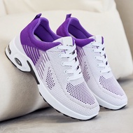 Women shoes Women Sports shoes Women Casual shoes Women Autumn Women shoes shoes Running shoes Women