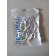 Charger Cable Type C 7a