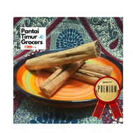 [Shop Malaysia] PTGS 🔥Ceylon Cinnamon Stick/ kayu manis premium