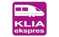 KLIA Ekspres e-Ticket RM55 (One-Way Adult)