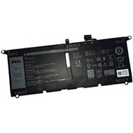 TECHMINAL - DXGH8 Battery Replacement for DELL XPS 13 9370 9380 13 5390 7490 5390 5391 Dell Latitude