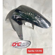 Aprilia 125 RS front fender