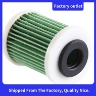 6P3-WS24A-01-00  Filter for   F 150-350 Outboard Motor 150-300HP