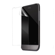 HTC ONE V SCREEN PROTECTOR