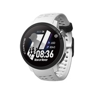 Coros Pace Pro Amoled GPS Smart Sport Watch