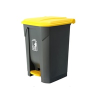 B2-010CB2-010DB2-010B Wholesale Foot Pedal Trash can B2-010A Trash Can  CHARLES BARNES LGD0