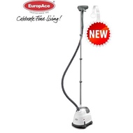 Europace EGS 316C Garment Steamer