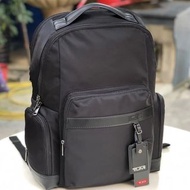 TUMI 雙肩包 背囊 電腦 商務 背包641