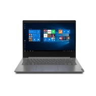 Laptop Lenovo V14-ADA ETID AMD Athlon 3020E RAM 8GB SSD 256GB