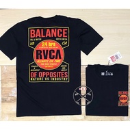 BODEGA ON MENS TSHIRT OPEN ME