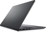 Dell Inspiron 15 3530 Touchscreen Laptop, 13th Gen Intel Core i7-1355U, 15.6" FHD Touch Display, 32G