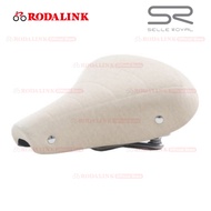 Selle Royal Ondina Saddle