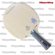 729 FRIENDSHIP V5 - KAYU BLADE BET PINGPONG V-5 V 5