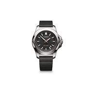 [Victorinox Swiss Army] Watch INOX. stainless steel case