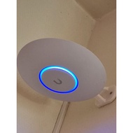 Suitable for Unifi U6+U6Lite U7Lite UAP AC LR Wall Mounting Bracket Wall Mounting Rack