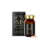 NMN supplement  PEARL NMN36000