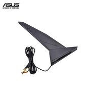 Asus WiFi 6 Dual Band SMA Antenna For ROG Strix Motherboard Universal Antenna