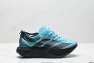 {Official direct sales} Adidas original Adizero Adios Pro Evo 1 Item No.: IH5588 Mens and womens spo