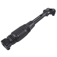 AP03 3L2Z3B676B 425-384 Lower Steering Column Shaft for Ford Explorer V8 4.6L 2002-2010, Explorer Sp