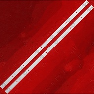 CHANGHONG 32 Inch LED32E6000A 32E6000I CRH-ZA TV BACKLIGHT3230300206741REV1.0I