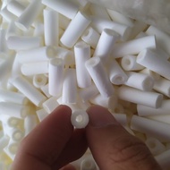 BUSA FILTER MILD BOLONG PLONG 100 GRAM BISA COD