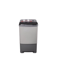 Fujidenzo 11 kg. Mega Tub Washing Machine