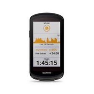 徵求garmin edge 840$2500 -1040-$3000 呢個係大約數看新淨程度