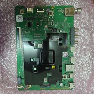 SAMSUNG BN9417366K UA43AU8000/50AU8000