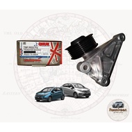 Tensioner Bearing For Proton Iriz 2014/ Persona 2016