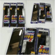 BROADWAY CAR REARVIEW MIRROR CENTER REARVIEW MIRROR