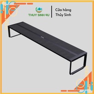 NETLEA AT5S WRGB 4 in 1 aquarium light for aquariums