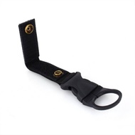 Buckle EDC Backpack Hanger Drinking BottleHOOK - E-1130-1132