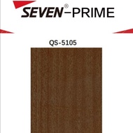 ACP Seven 4mm - ACP Wood Color - QS 5105