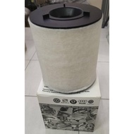 6R0129620A Air Filter VW Polo 1.2 VENTO 1.2 Audi A1