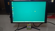 TOPCON Cobo 22 吋1080電腦顯示器 Monitor，內置喇叭，九龍灣MTR交收