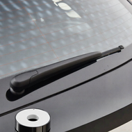 YINYI | Mercedes-Benz GLC Rear Wiper Blade