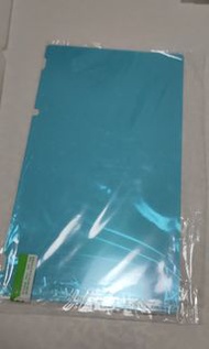 Nintendo switch保護貼screen protector