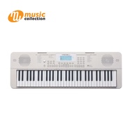 MEDELI MK-110 /ADAP-61 KEYBOARD