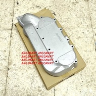 Oil Cooler Cover NISSAN DIESEL RF8 RE8 RD8 21302-97000