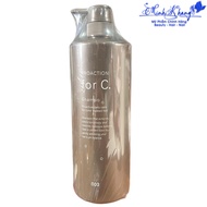 Procation For C Shampoo 003 Number Three 1000ml - MK