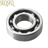 93306-004U0-00 Bearing For Yamaha Outboard Motor 2 Stroke 4HP 5HP 6HP 8HP 4 Stroke F4 F6 F8 F9.9 933