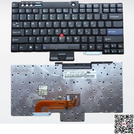 [HCM]Bàn phím laptop Lenovo ThinkPad T60 T61 Z60T Z61 T400 R60 R61 W500 R400 R500 T500 W700