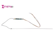 290mm 57led Backlight Strip Kit,Update Laptop Monitor Dimmable Tools Accessories For 14 Inch Laptop