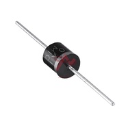 Diode 6A10