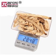 Jewelry Scale Electronic Scale0.01g Gram Scale Balance Precision Electronic Scale0.1g Mini Scale