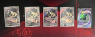 Ptcg 繁中AR/Promo